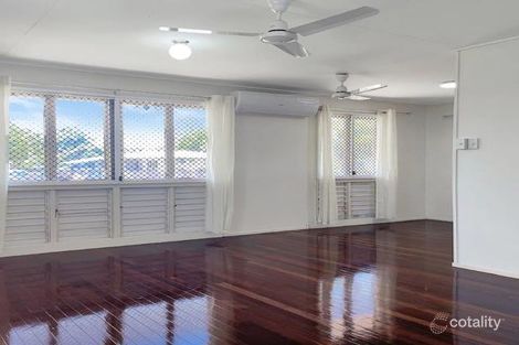 Property photo of 14 Garner Road Kirwan QLD 4817