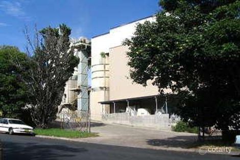 10 Ada Ave, Brookvale, NSW 2100