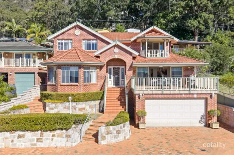 22 Johns Rd, Koolewong, NSW 2256