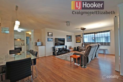 Property photo of 18A Flannery Crescent Andrews Farm SA 5114