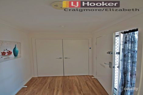 Property photo of 18A Flannery Crescent Andrews Farm SA 5114