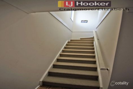 Property photo of 18A Flannery Crescent Andrews Farm SA 5114