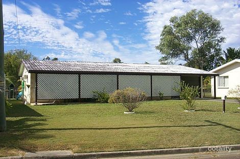 18 Daisy St, Kelso, QLD 4815