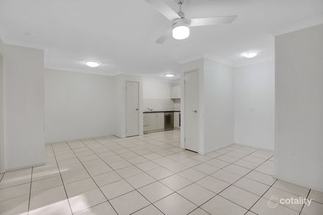 Property photo of 18B Pixie Hollow Court Eagleby QLD 4207