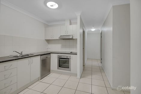 Property photo of 18B Pixie Hollow Court Eagleby QLD 4207
