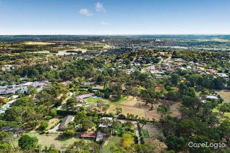 Property photo of 83-87 Old Gippsland Road Lilydale VIC 3140