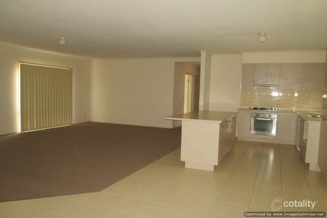 Property photo of 8 Skipper Drive Altona Meadows VIC 3028