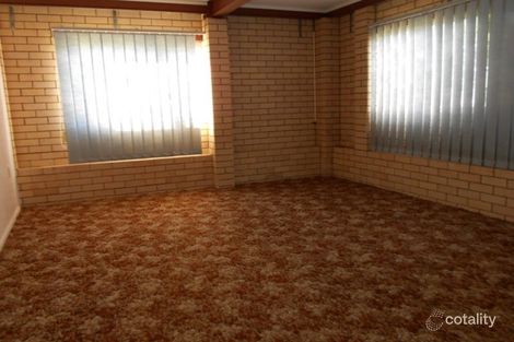 Property photo of 5 Tyrrell Road Monkland QLD 4570