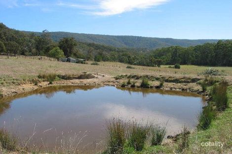 140 Chadds Creek Rd, Strathewen, VIC 3099