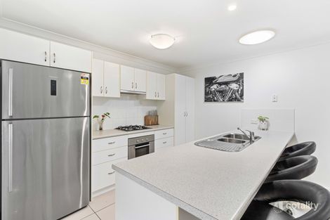 Property photo of 4 Bainbridge Circuit Sippy Downs QLD 4556
