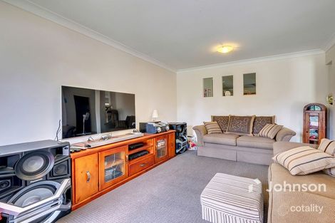 Property photo of 112 Heritage Drive Brassall QLD 4305