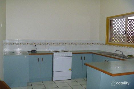 Property photo of 27 Jones Road Cannonvale QLD 4802