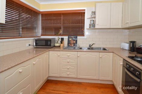 Property photo of 5 Warwick Court Thomastown VIC 3074