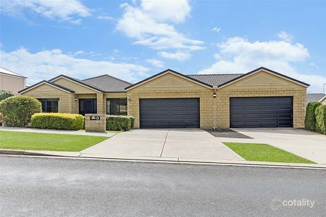 Property photo of 132 Whites Road Warrnambool VIC 3280