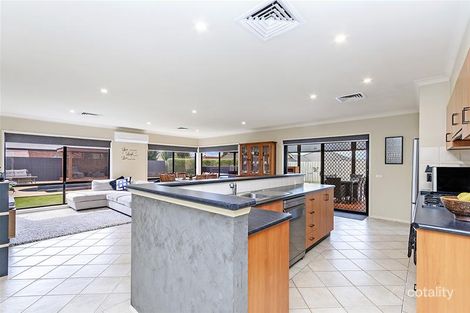 Property photo of 132 Whites Road Warrnambool VIC 3280