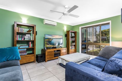 Property photo of 34 The Crescent Kallangur QLD 4503