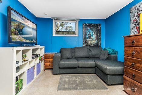Property photo of 34 The Crescent Kallangur QLD 4503