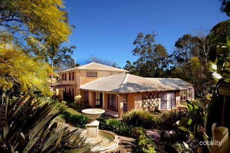Property photo of 7 McStay Street Middle Ridge QLD 4350