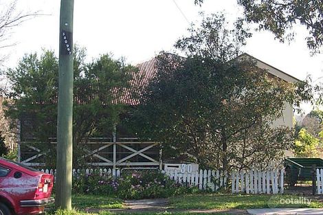 30 Glenrosa Rd, Red Hill, QLD 4059