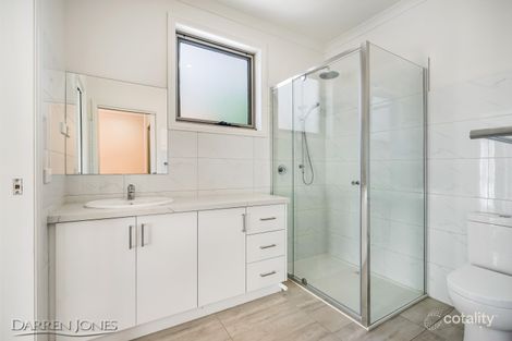 Property photo of 1/183 Mountain View Road Greensborough VIC 3088