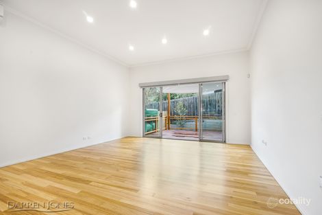 Property photo of 1/183 Mountain View Road Greensborough VIC 3088