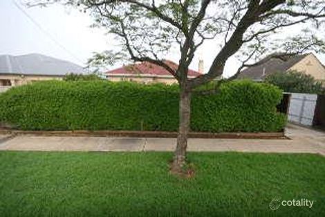 58 Ways Rd, Manningham, SA 5086