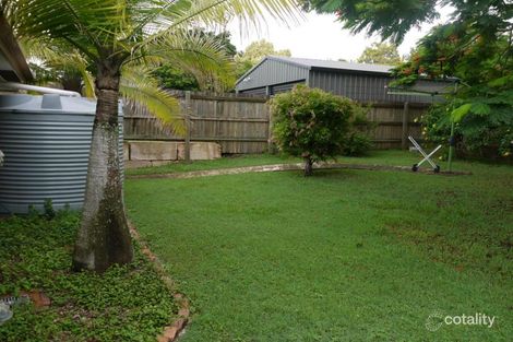 Property photo of 31 Langridge Street Raceview QLD 4305