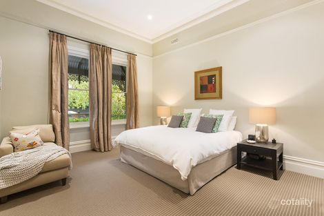 Property photo of 39 Mason Street Hawthorn VIC 3122