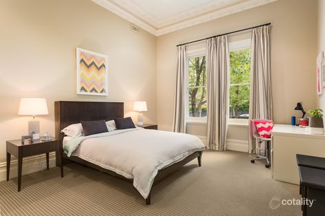 Property photo of 39 Mason Street Hawthorn VIC 3122