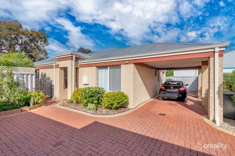 5/5 Cambridge Dr, Greenfields, WA 6210