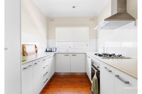 Property photo of 163 Bourke Street Mount Austin NSW 2650