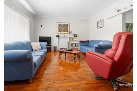 Property photo of 163 Bourke Street Mount Austin NSW 2650