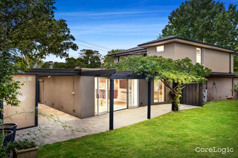 Property photo of 17 Cousin Drive Bayswater VIC 3153