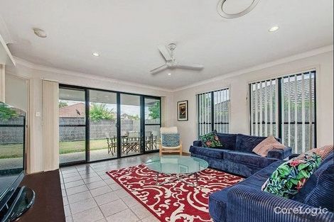 Property photo of 11 Kalbarri Court North Lakes QLD 4509