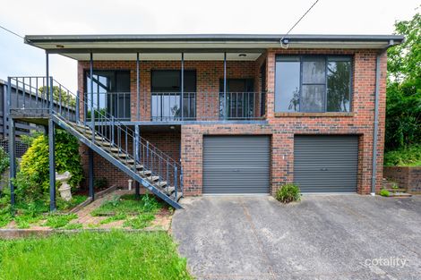Property photo of 5 Maddern Street Black Hill VIC 3350