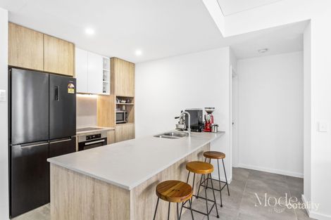 Property photo of 306/22 Kearns Crescent Ardross WA 6153