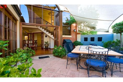 Property photo of 1 Cityview Close Maylands WA 6051