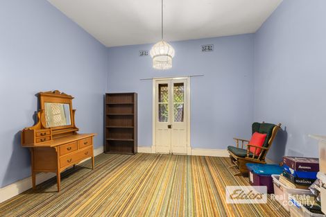 Property photo of 62 Venn Street West Collie WA 6225