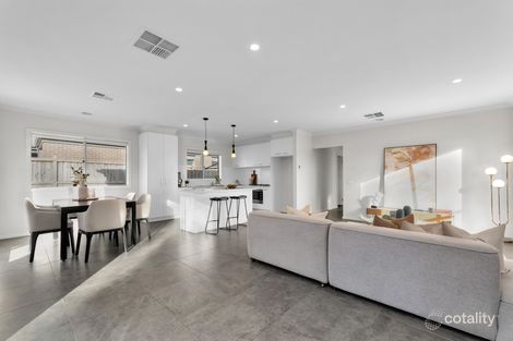 Property photo of 16 Warralily Avenue Clyde VIC 3978