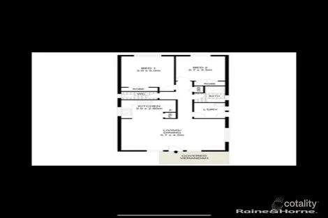 Property photo of 26 Herbert Street Gulgong NSW 2852