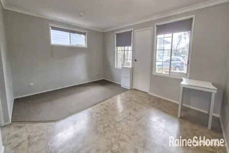 Property photo of 26 Herbert Street Gulgong NSW 2852