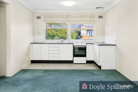 Property photo of 27/97-99 Oaks Avenue Dee Why NSW 2099