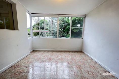Property photo of 8/250 Pacific Highway Lindfield NSW 2070