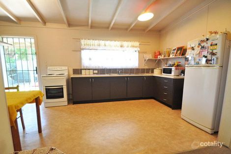 Property photo of 10 Florence Street Junee NSW 2663