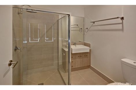 Property photo of 26B Flame Tree Avenue Sippy Downs QLD 4556