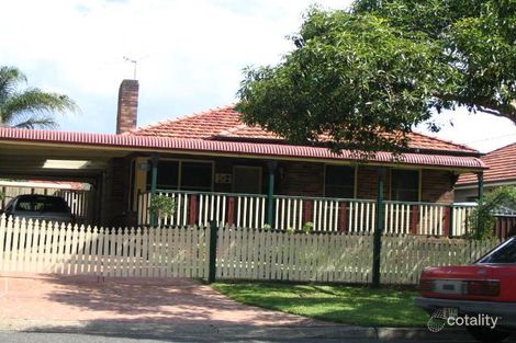 30 Earls Ave, Riverwood, NSW 2210