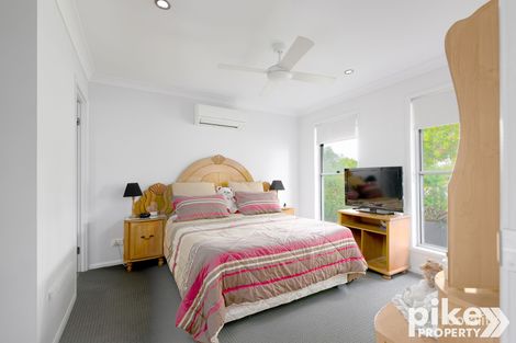 Property photo of 8 Butler Crescent Caboolture South QLD 4510