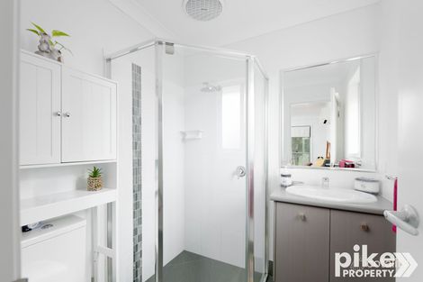Property photo of 8 Butler Crescent Caboolture South QLD 4510