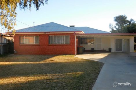 15 Seville St, Leeton, NSW 2705