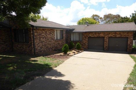 Property photo of 37 Phillip Street Orange NSW 2800
